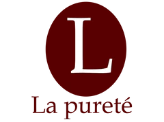 La Pureté