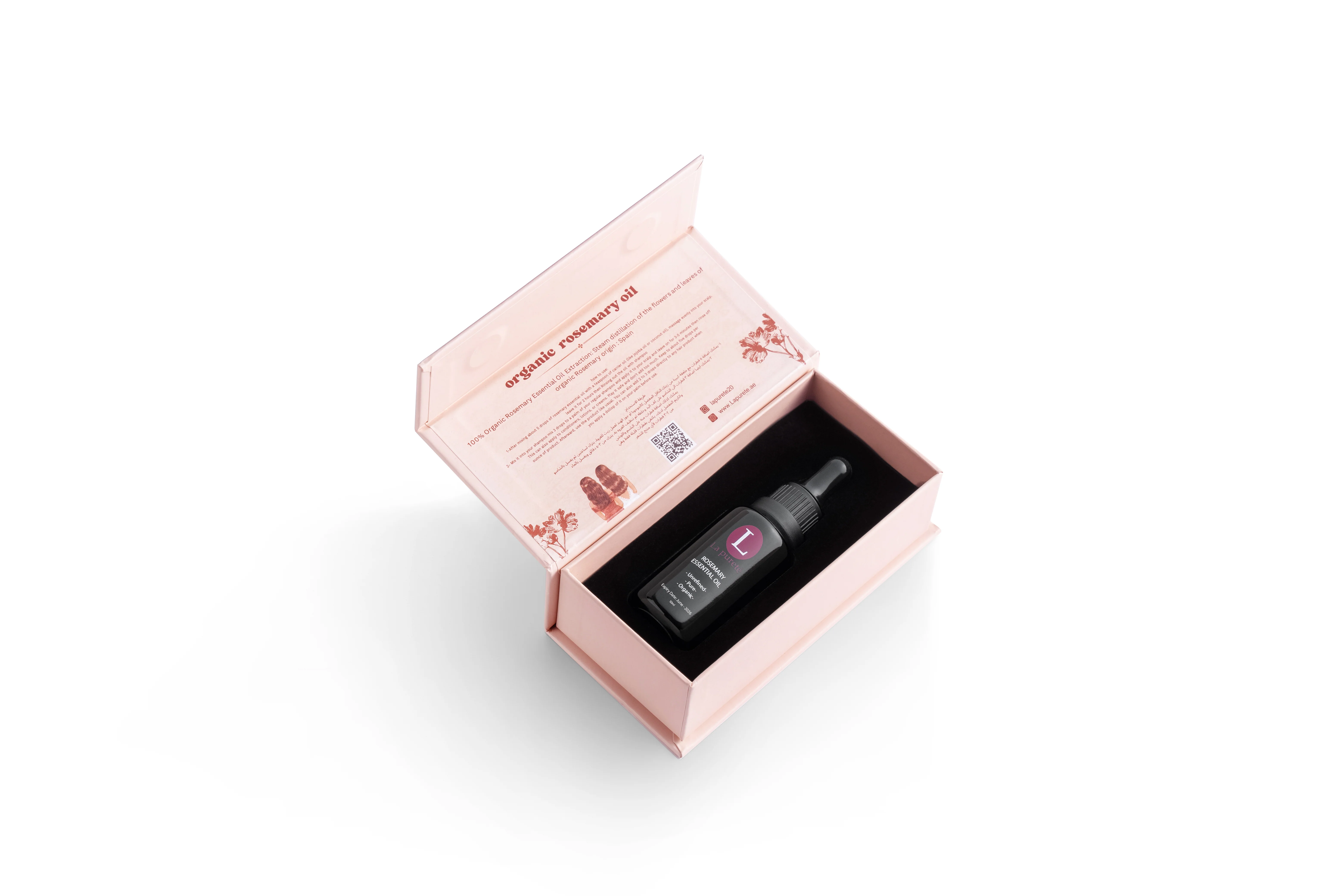 صورة مصغرة 1